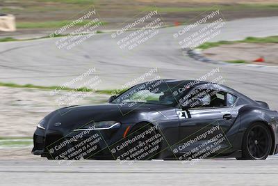 media/Mar-02-2025-Speed Ventures (Sun) [[ad7ca67825]]/Yellow Group/Session 3/